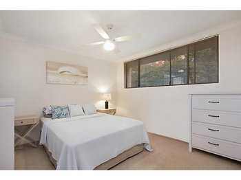 Image 5 for 7/5 Hill Avenue, Burleigh Heads  QLD  4220