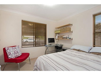 Image 6 for 7/5 Hill Avenue, Burleigh Heads  QLD  4220