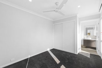 Image 3 for 2/40 Lanita Chase, Morayfield  QLD  4506