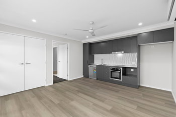 Image 4 for 2/40 Lanita Chase, Morayfield  QLD  4506