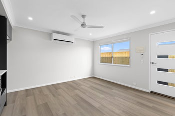 Image 5 for 2/40 Lanita Chase, Morayfield  QLD  4506
