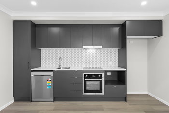 Image 6 for 2/40 Lanita Chase, Morayfield  QLD  4506
