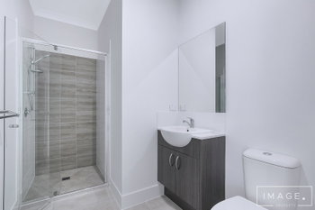 Image 6 for 1/16 Kenny St, Morayfield  QLD  4506