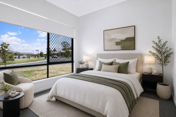 Image 3 for 1/16 Kenny St, Morayfield  QLD  4506