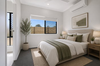 Image 4 for 1/16 Kenny St, Morayfield  QLD  4506