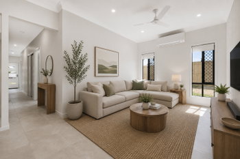 Image 5 for 1/16 Kenny St, Morayfield  QLD  4506