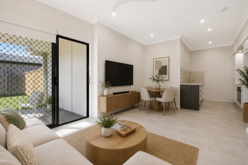 Image 6 for 1/16 Kenny St, Morayfield  QLD  4506
