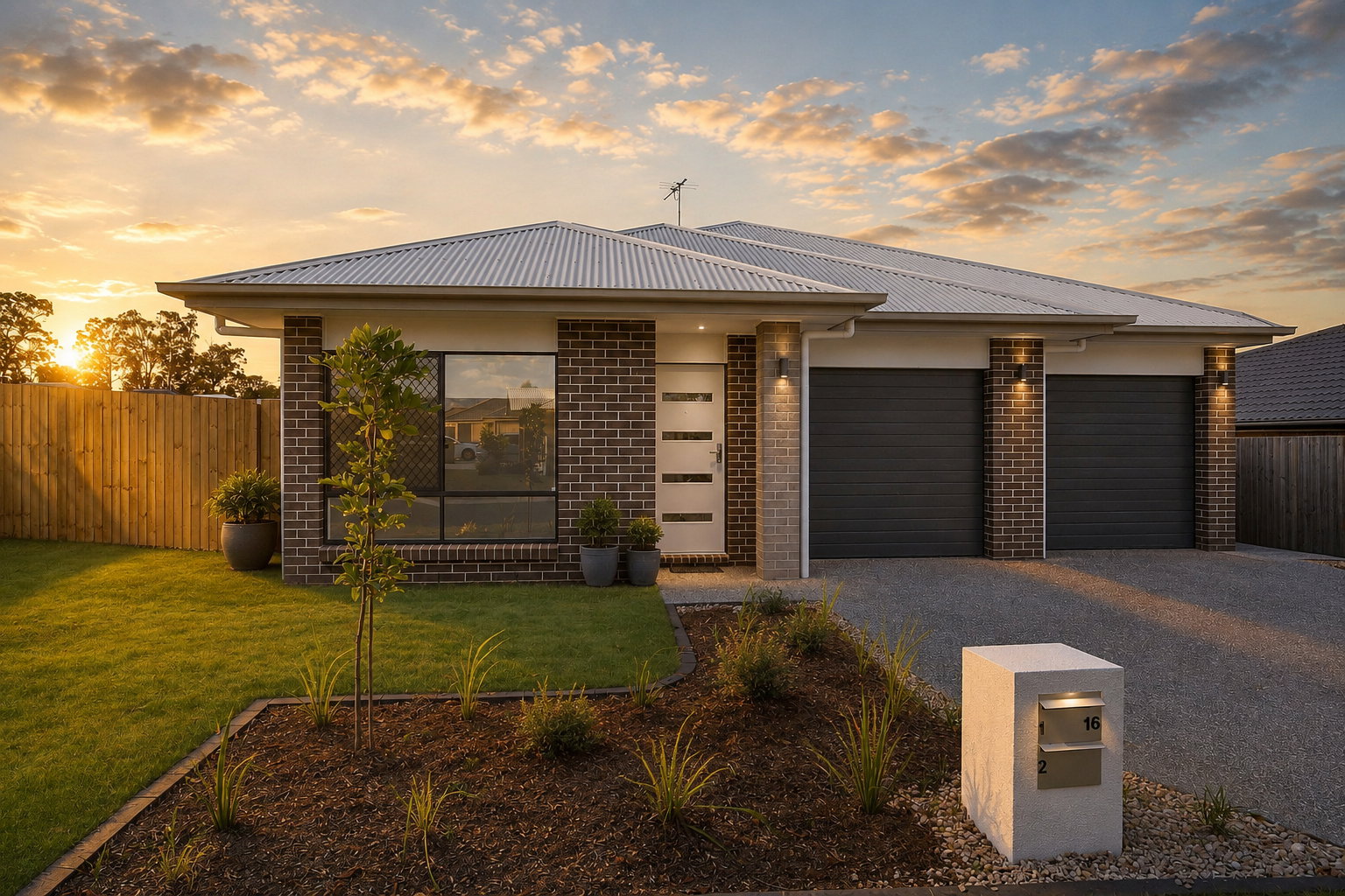 Main listing image for 1/16 Kenny St, Morayfield  QLD  4506