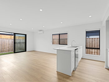 Image 5 for 38 Giovanni Drive, Charlemont  VIC  3217