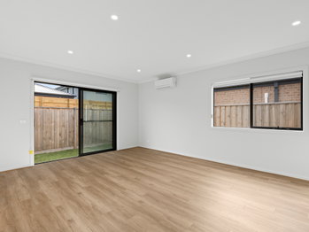 Image 6 for 38 Giovanni Drive, Charlemont  VIC  3217