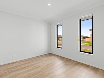 Image 3 for 38 Giovanni Drive, Charlemont  VIC  3217