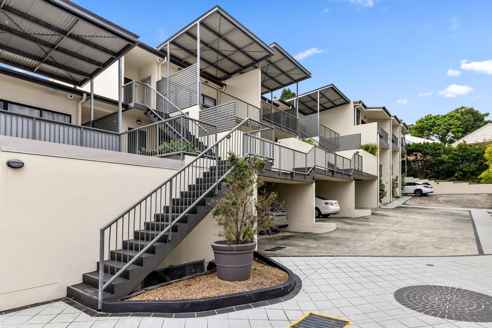 Main listing image for 8/35 Norman St, Annerley  QLD  4103