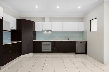 Image 6 for 8/35 Norman St, Annerley  QLD  4103