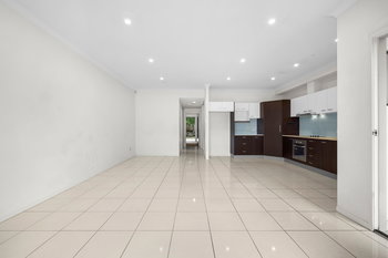 Image 3 for 8/35 Norman St, Annerley  QLD  4103