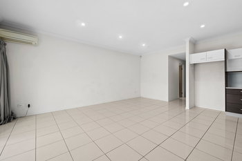 Image 4 for 8/35 Norman St, Annerley  QLD  4103
