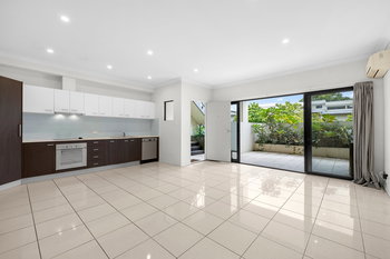 Image 5 for 8/35 Norman St, Annerley  QLD  4103