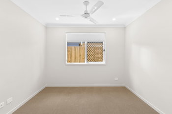 Image 6 for 25 Chervil Drive, Greenbank  QLD  4124
