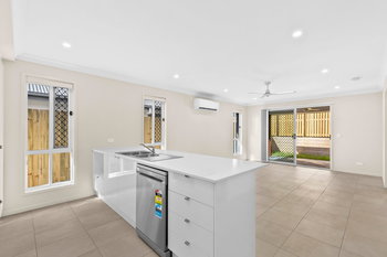 Image 4 for 25 Chervil Drive, Greenbank  QLD  4124