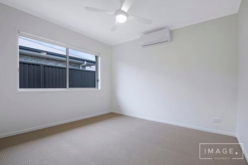 Image 6 for 7 Moonie Cres, Jimboomba  QLD  4280