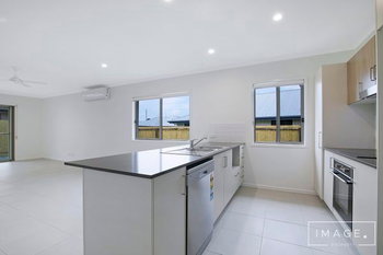 Image 4 for 7 Moonie Cres, Jimboomba  QLD  4280
