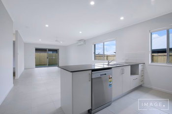 Image 5 for 7 Moonie Cres, Jimboomba  QLD  4280