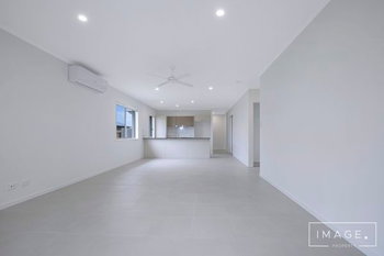Image 3 for 7 Moonie Cres, Jimboomba  QLD  4280