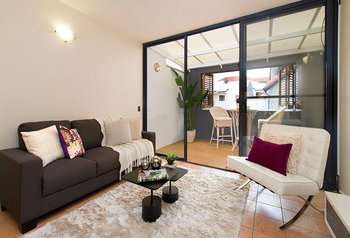 Image 4 for 13/120 Sydney St, New Farm  QLD  4005