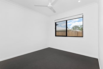 Image 6 for 44 Sawmill Dr, Greenbank  QLD  4124