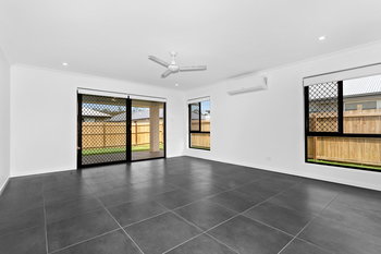 Image 4 for 44 Sawmill Dr, Greenbank  QLD  4124