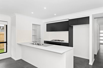 Image 5 for 44 Sawmill Dr, Greenbank  QLD  4124