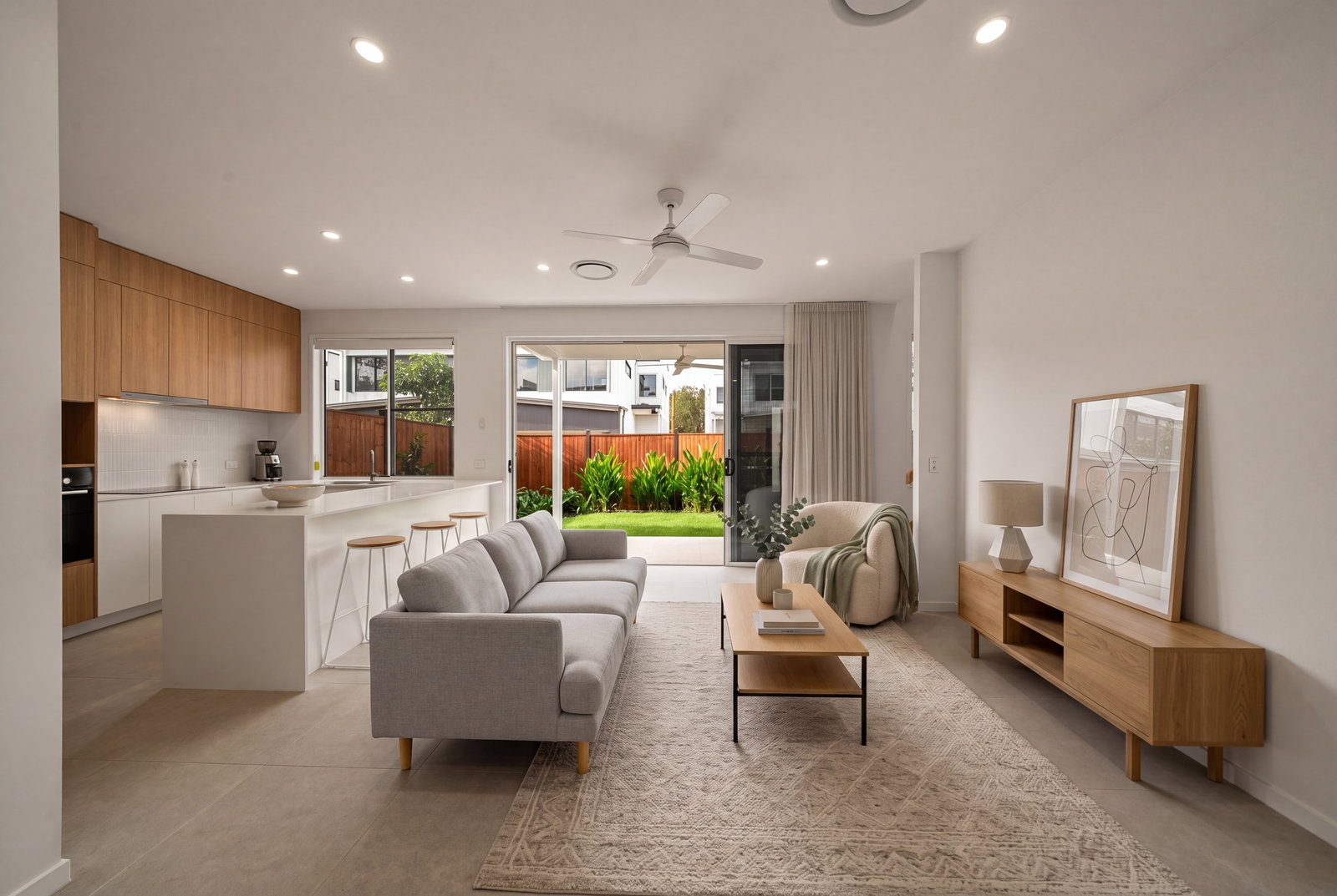 Main listing image for 82/110 Greensill Rd, Albany Creek  QLD  4035