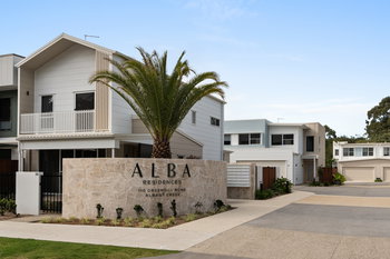 Image 3 for 82/110 Greensill Rd, Albany Creek  QLD  4035