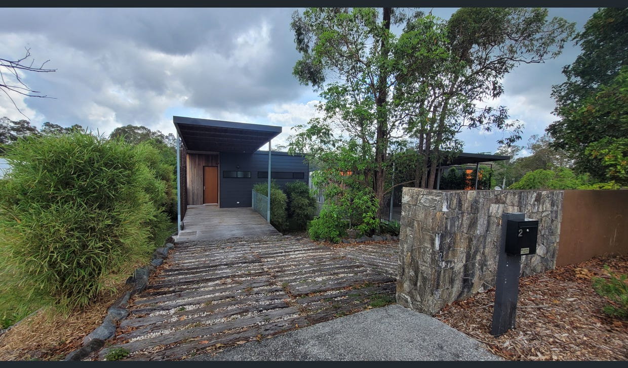 Main listing image for 2 Jarrah Way, Landsborough  QLD  4550