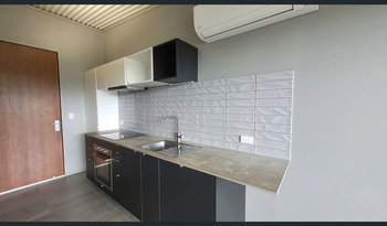 Image 3 for 2 Jarrah Way, Landsborough  QLD  4550