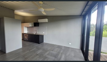 Image 4 for 2 Jarrah Way, Landsborough  QLD  4550