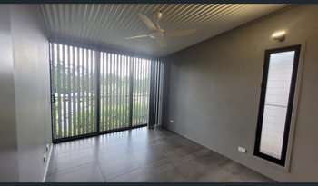 Image 6 for 2 Jarrah Way, Landsborough  QLD  4550