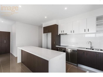 Image 3 for 3/33 Hopetoun St, Ascot  QLD  4007