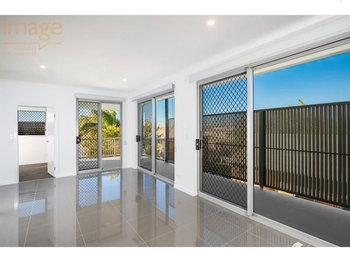 Image 4 for 3/33 Hopetoun St, Ascot  QLD  4007