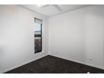 Image 6 for 3/33 Hopetoun St, Ascot  QLD  4007