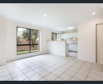 Image 4 for 55 Christina Ryan Way, Arundel  QLD  4214