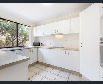 Image 5 for 55 Christina Ryan Way, Arundel  QLD  4214