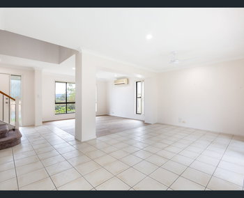 Image 3 for 55 Christina Ryan Way, Arundel  QLD  4214