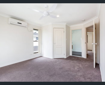 Image 6 for 55 Christina Ryan Way, Arundel  QLD  4214