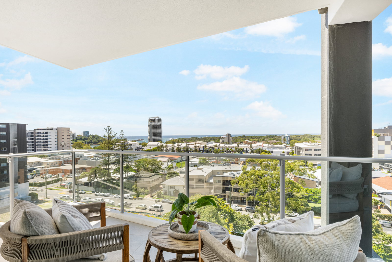 Main listing image for 23/20-22 Thomson St, Tweed Heads  NSW  2485