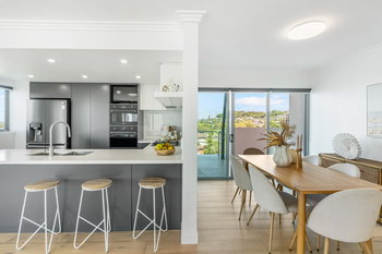 Image 6 for 23/20-22 Thomson St, Tweed Heads  NSW  2485