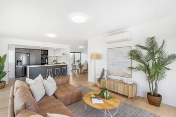 Image 5 for 23/20-22 Thomson St, Tweed Heads  NSW  2485
