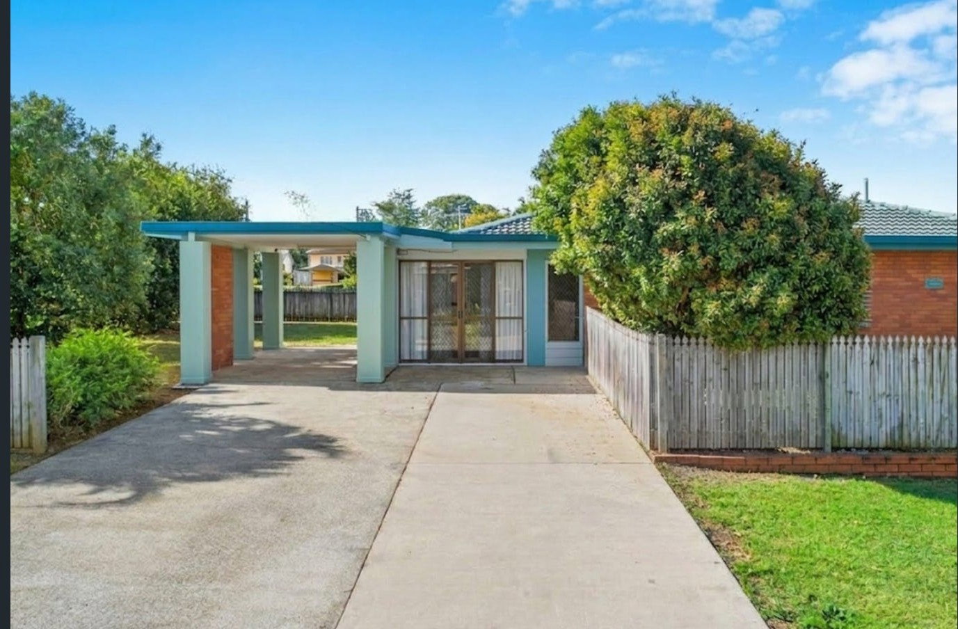 Main listing image for 23 Marshall St, Strathpine  QLD  4500