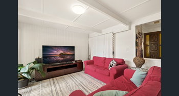 Image 3 for 23 Marshall St, Strathpine  QLD  4500