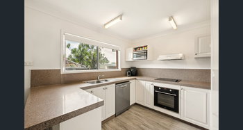 Image 4 for 23 Marshall St, Strathpine  QLD  4500