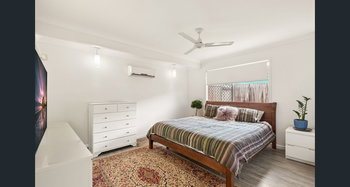 Image 6 for 23 Marshall St, Strathpine  QLD  4500